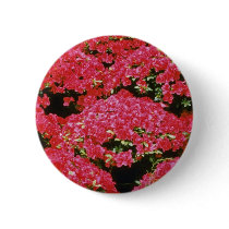 Rhododendron Azalea flowers Pin