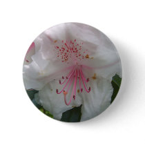 Rhododendron buttons by adifferentstory Rhododendron buttons