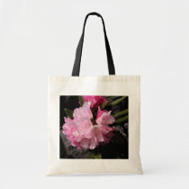 Rhododendron bags