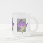 Rhododendron Coffee Mugs