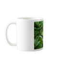 Rhododendron Flowers mugs by LivingNature Rhododendron Flowers mugs