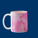 Rhododendron Mug mugs