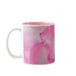 Rhododendron Mug