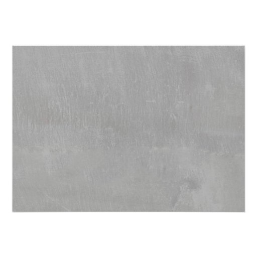 Rhododendron Wedding Invitations