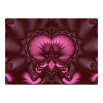 rhodolite lotus throne posters by kore21 rhodolite lotus throne posters