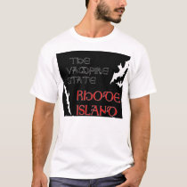 rhody 2 t-shirts by wolffreeborn rhody 2 t-shirts