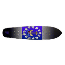 rhodyboard skateboards