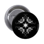 rhombus button