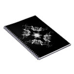 rhombus notebooks