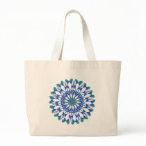 Rhonda bags by stikstikly Rhonda bags