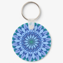 Rhonda keychains by stikstikly Rhonda keychains