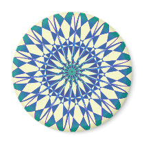 Rhonda magnets by stikstikly Rhonda magnets