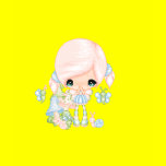 Rhyannafairy2 t-shirts