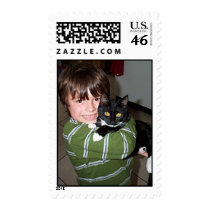 Rhys_Zoe postage