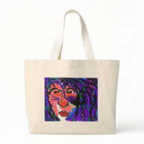 rhythm1 bags