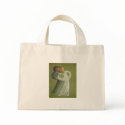Rhythm bags