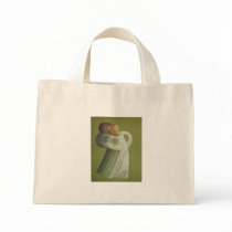 Rhythm bags by elena_oleniuc_zazzle Rhythm bags