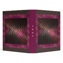 Rhythm binders by shh_dont_tell_cards Rhythm binders