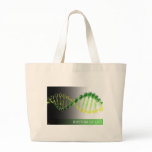 Rhythm of Life bags