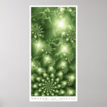 Rhythm of Nature posters