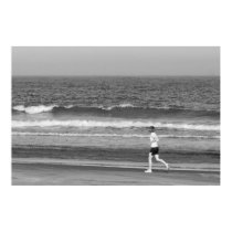 Rhythm Of The Ocean fine art print