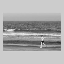 Rhythm Of The Ocean fine art print posters