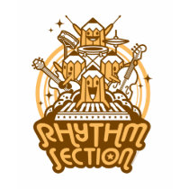 artsprojekt, martin, hsu, pencil, rhythm, section, cool, t-shirts, music, illustrations, obbligato, musician, concerted music, Musical ensemble, sura, jazz music, obligato, Pulse (music), polyphony, Rock band, polyphonic music, country music, recapitulation, blues music, mezuza, rock music, musical harmony, rhythm guitarist, melodic line, quaver, melodic phrase, power chords, popularism, drum kit, mezuzah, keyboard instrument, polytonality, guitar, polytonalism, double bass, Shirt with custom graphic design