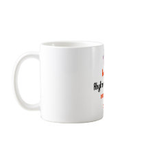 Rhythmic Gymnastic Days mugs