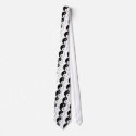 Rhythmic Gymnastics Yin Yang ties by YinYang_Shop Rhythmic Gymnastics Yin Yang ties