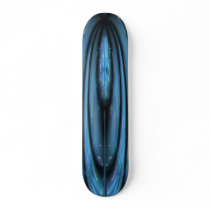 Rhythm'n'Blues skateboards