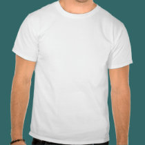 Rhythm's Hand - Customized - Customized t-shirts