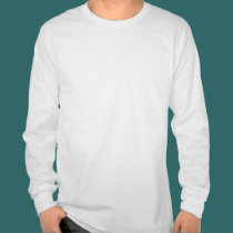 Rhythm's Hand - Customized t-shirts