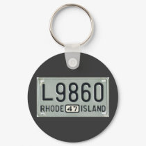 RI47 keychains