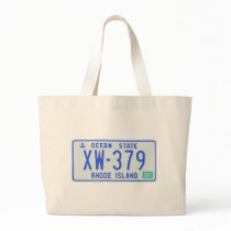 RI98 bags