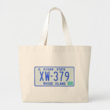RI98 BAGS