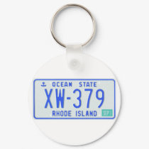 RI98 keychains