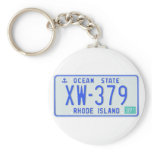 RI98 keychains