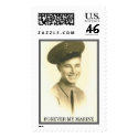 rI+9GKER7LcOaOT78JiOxEa2IR8BGHYr0300, FOREVER M... postage by oneoldlady rI+9GKER7LcOaOT78JiOxEa2IR8BGHYr0300, FOREVER M... postage