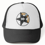 RIA Cap - Light hats