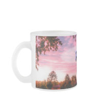 Ria Mug