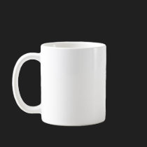 RIAA 1915 mugs
