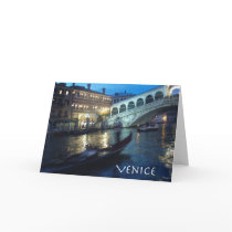 Rialto Dream cards by cagleart Rialto Dream cards