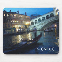 Rialto Dream mousepad