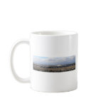 Rialto panoramic mugs