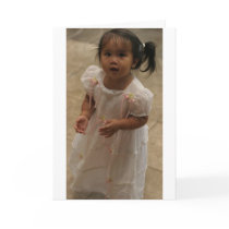 RIANN cards