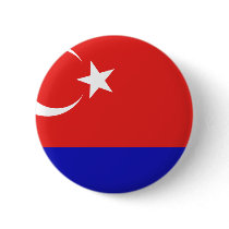 Riau, Indonesia buttons
