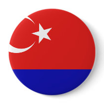 Riau, Indonesia buttons