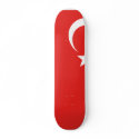 Riau, Indonesia skateboards by bestflag Riau, Indonesia skateboards