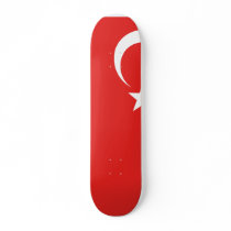 Riau, Indonesia skateboards