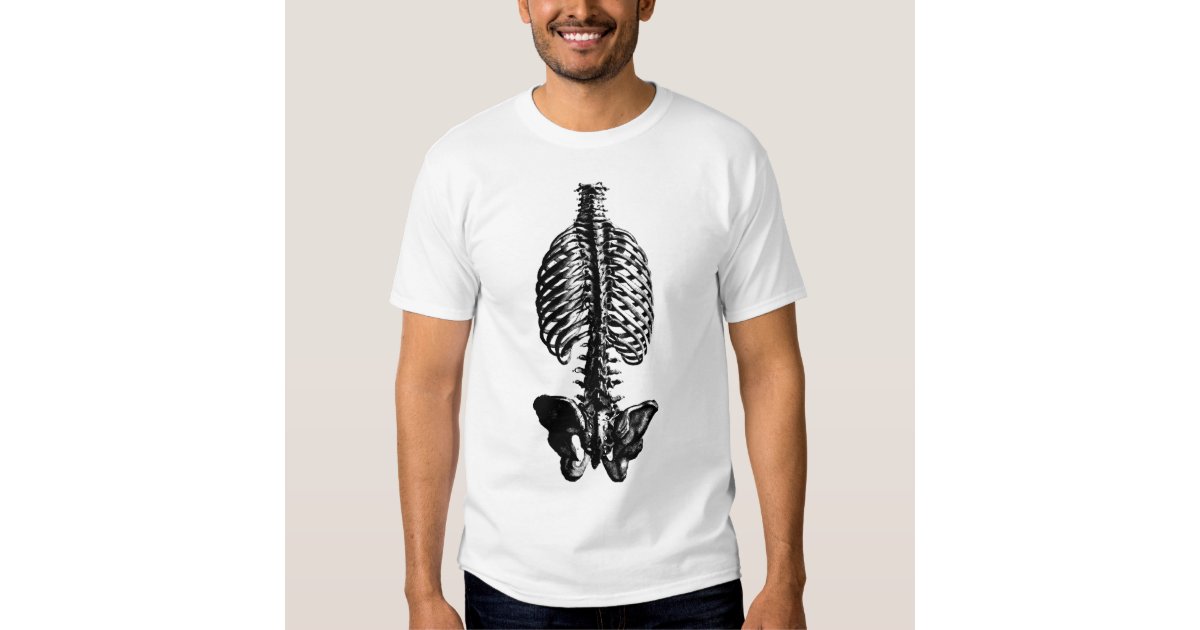 rib_cage_t_shirtr036a783460024108b321cec94e088365_jg4de_630.jpg?view